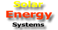 Easy to follow Step by Step Guide to setting up a solar energy system